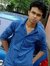 Arpan B...