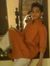 Ahmed Baig