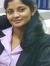 Puja Das