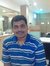 Vijay Kumar