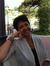Shanthi Streat