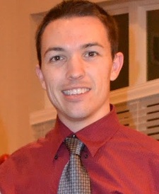 Andrew
