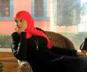 Heba M. ghaly