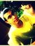 Abdalla...