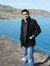 Syed Ahsan
