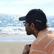 Muhammad Bilal