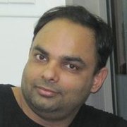 Brajendra Singh