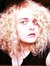 Leah L Mills