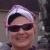 Lisa Hall