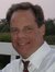 Kenneth E. Hines