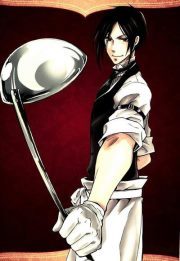 Jayce