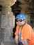 Kanad Basu