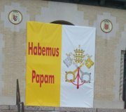 Michelle Smith taylor