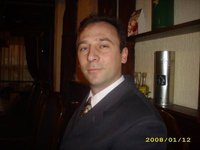 Dejan Petrovic