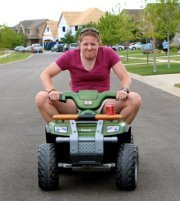 Eileen Narcotta-welp