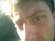 Maximiliano Procopio