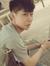 Chi Zhang