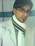 Ahmad A...