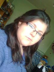 Лушка Илиева