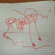 Анита Јованоска