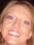 Gretchen
