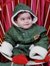 Ahmed S...