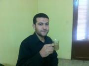 Amr Samir