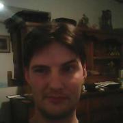 Benjamin Talone