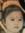 Wenqing...