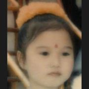 Wenqing Zhao