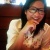 Neatty Nipat