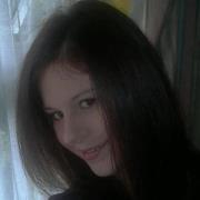 Agnes Hegyi