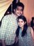 Diksha ...