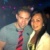 Chris Whitty