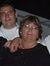 Carol P...