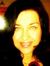 Milica Jocic