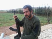 بسام حجي مصطفى