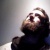 Ian Debacker
