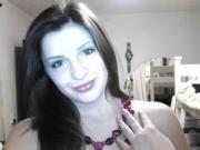 Марија Ласкова