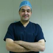 Muhammed Hebala