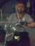 Vijay P...