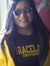 Piper K...