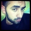Baraa