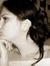 Alina O...