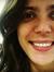 Andreza...