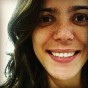 Andreza Leite