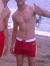 Hossam ...
