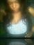 Jennife...