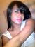 Jocelyn Jocey