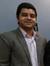 Utkarsh...